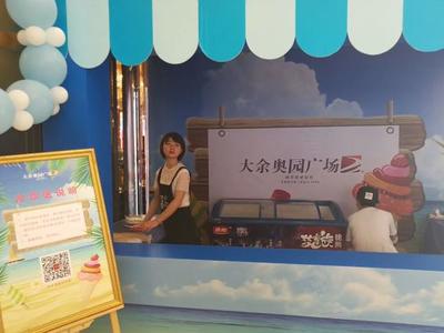 上饒慶典策劃布置服務為何首選「華天聚力展覽工廠」？公關活動策劃解析