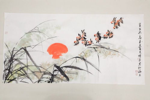 看藝術(shù)創(chuàng)作，賞非遺傳承——2021年進(jìn)博文化藝術(shù)周今日啟幕