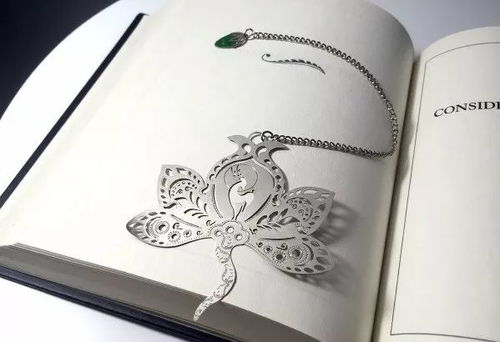 國(guó)內(nèi)外博物館文創(chuàng)產(chǎn)品大比拼 你心中的最?lèi)?ài)是哪一件？——組織文化藝術(shù)交流活動(dòng)的視角